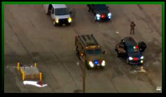 2026-01-05 at 10.28.24 PM.jpeg